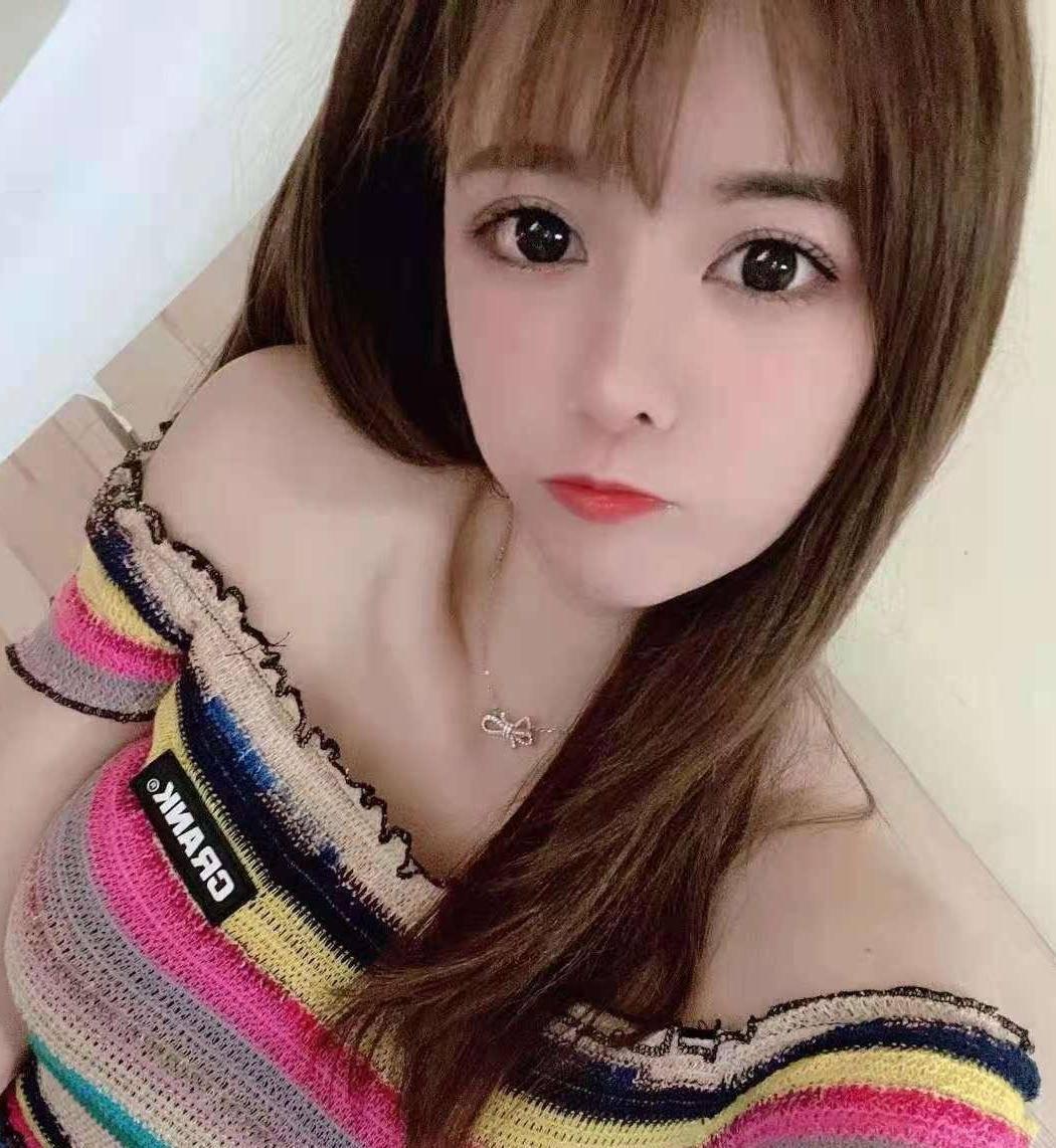 亲自体验赛罕区高颜值服务简单的妹子，腿玩年